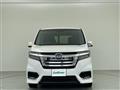 2022 Honda Step WGN
