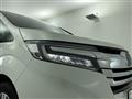 2022 Honda Step WGN