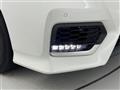 2022 Honda Step WGN