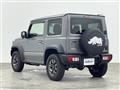 2024 Suzuki Jimny Sierra