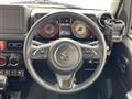 2024 Suzuki Jimny Sierra