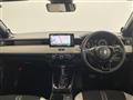 2026 Honda VEZEL