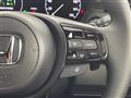 2026 Honda VEZEL
