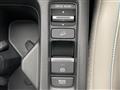 2026 Honda VEZEL