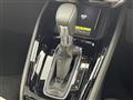2026 Honda VEZEL