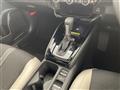 2026 Honda VEZEL