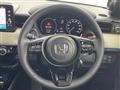 2026 Honda VEZEL