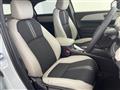 2026 Honda VEZEL