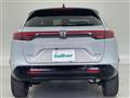 2026 Honda VEZEL