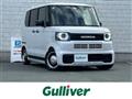 2024 Honda N BOX