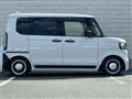 2024 Honda N BOX