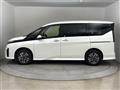 2026 Nissan Serena