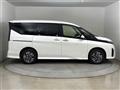 2026 Nissan Serena