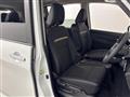 2026 Nissan Serena