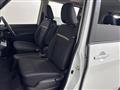 2026 Nissan Serena