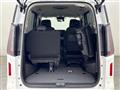2026 Nissan Serena