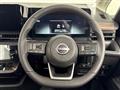 2026 Nissan Serena