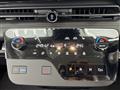 2026 Nissan Serena