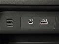 2026 Nissan Serena