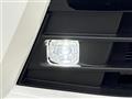 2026 Nissan Serena