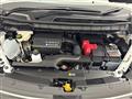 2026 Nissan Serena