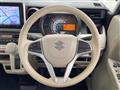2020 Suzuki Spacia