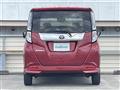 2021 Toyota Roomy