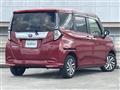 2021 Toyota Roomy