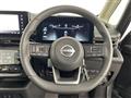 2026 Nissan Serena