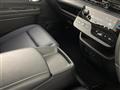 2026 Nissan Serena