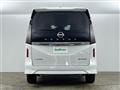 2026 Nissan Serena
