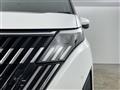 2026 Nissan Serena