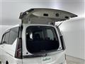 2026 Nissan Serena