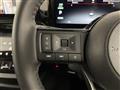 2026 Nissan Serena