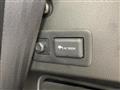 2026 Nissan Serena