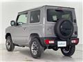 2026 Suzuki Jimny