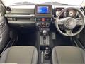 2026 Suzuki Jimny