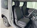 2026 Suzuki Jimny