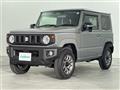 2026 Suzuki Jimny
