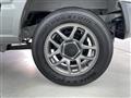 2026 Suzuki Jimny