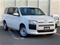 2021 Toyota Probox Van