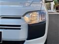 2021 Toyota Probox Van