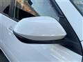 2021 Toyota Probox Van