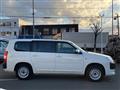2021 Toyota Probox Van