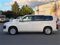 2021 Toyota Probox Van
