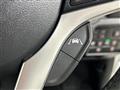 2024 Suzuki Solio