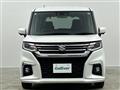 2024 Suzuki Solio