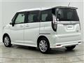2024 Suzuki Solio
