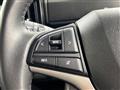 2024 Suzuki Solio