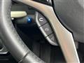 2024 Suzuki Solio